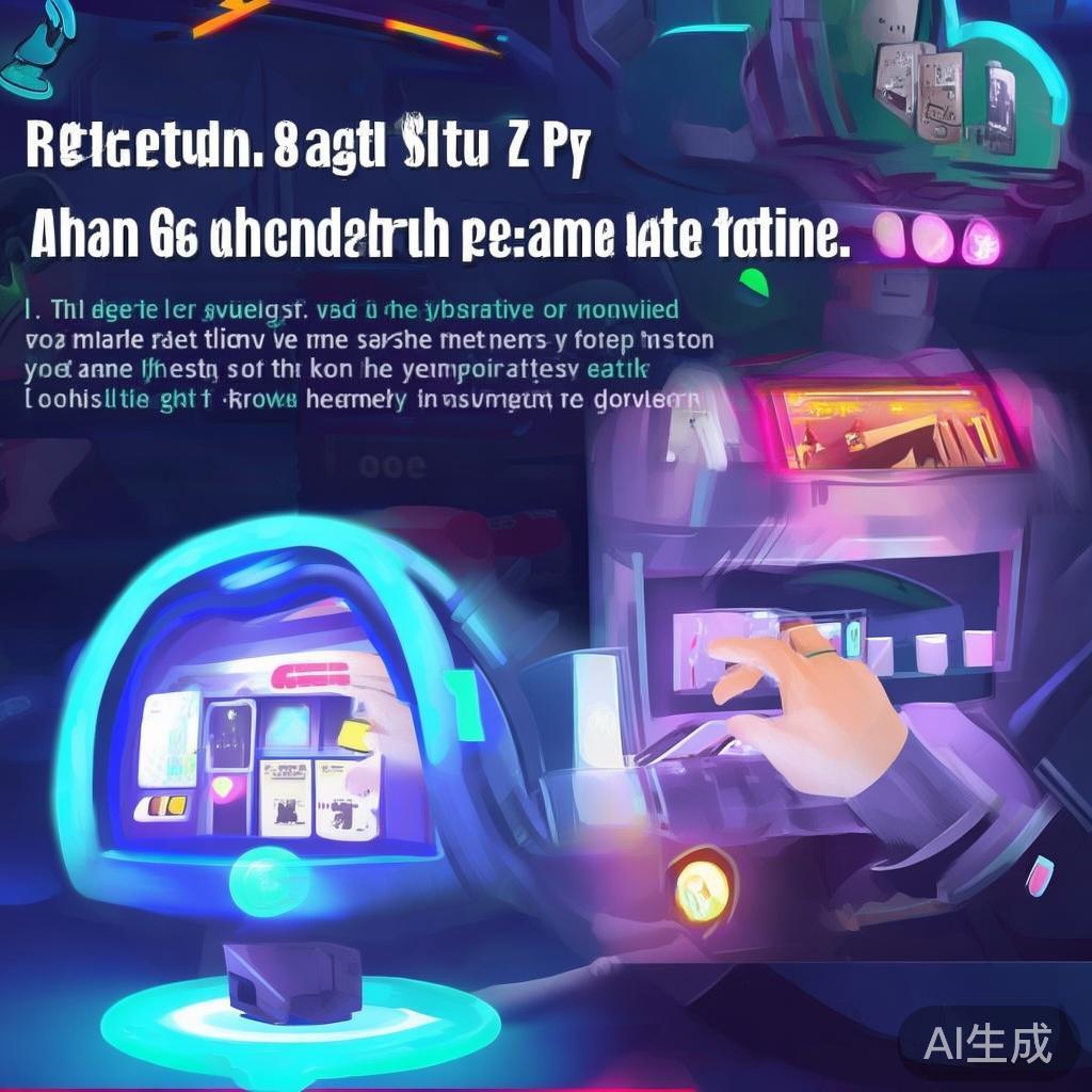 X7注册机使用教程，轻松解锁功能，畅享游戏乐趣