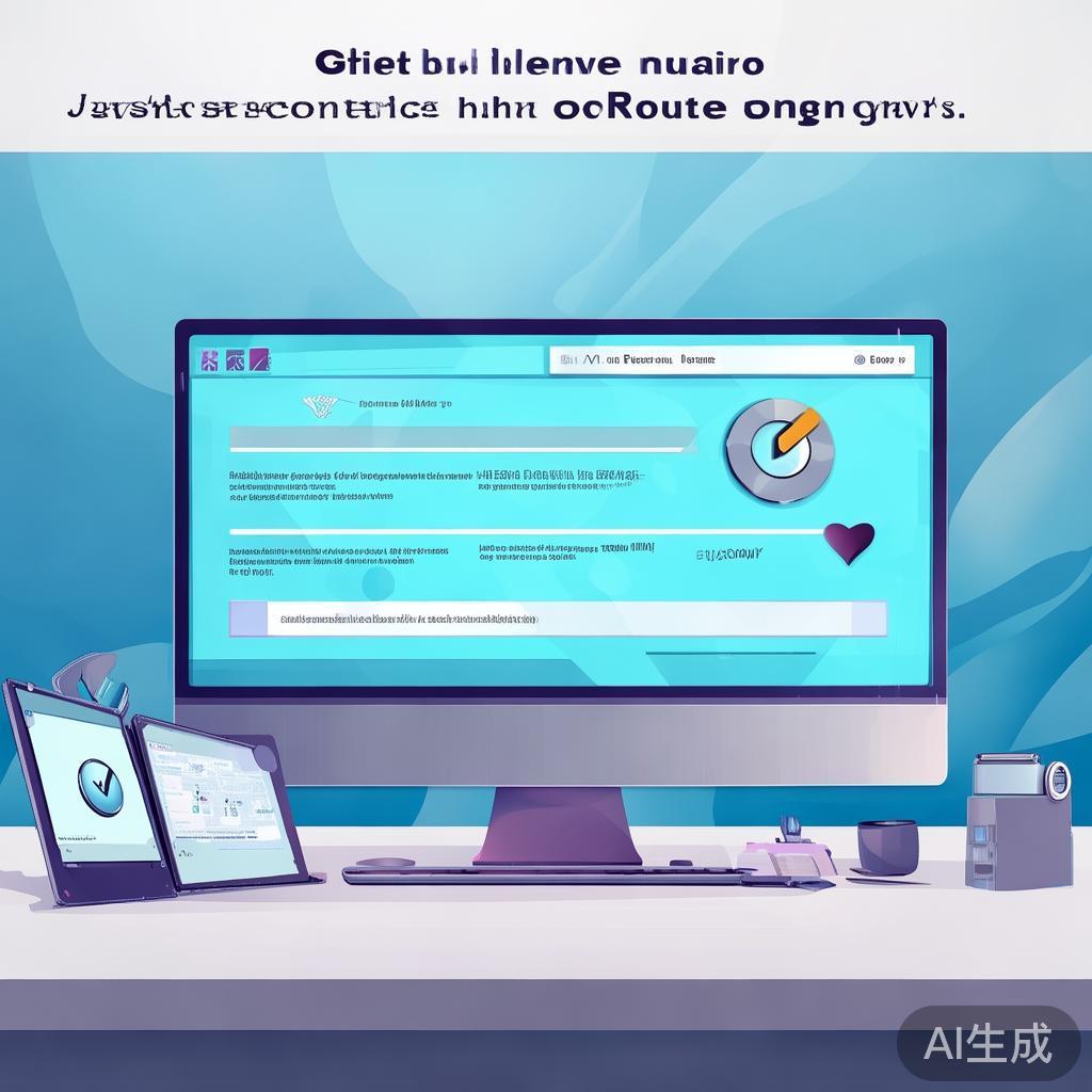 把注册表删除了怎么办？教你一步步恢复系统稳定