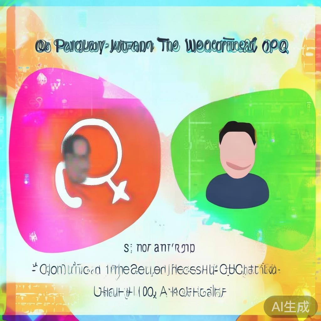 轻松转换，QQ账号注册微信账号，告别账号不存在的困扰！