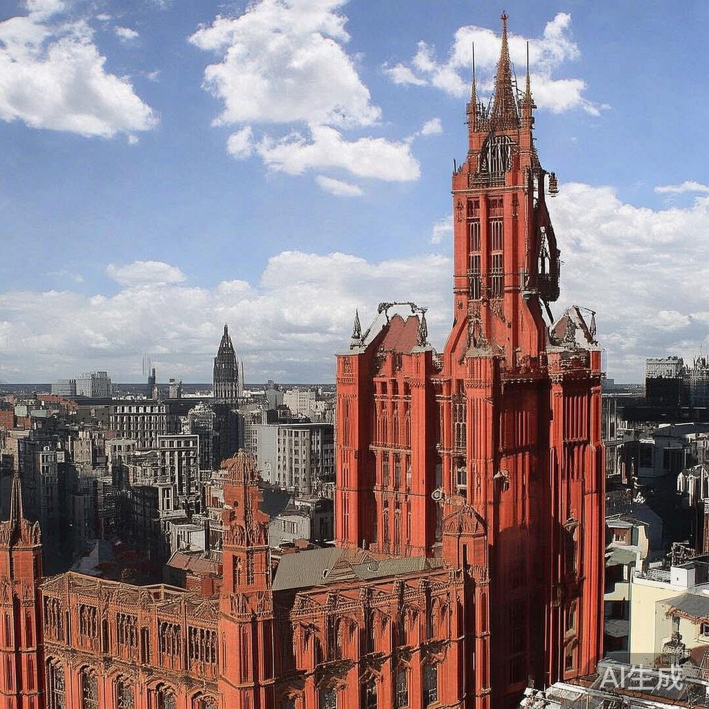 好，用户让我写一篇关于利物浦申请补贴的文章，标题和内容都要写。首先，我需要确定标题，要简洁明了，又能吸引人。可能用 Liverpool bids for subsidies，这样直接点