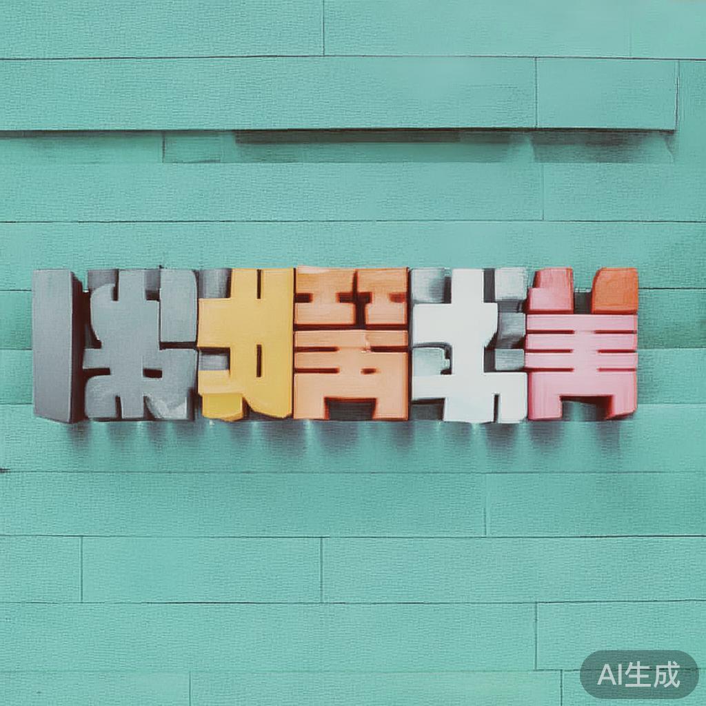 方面，要简洁明了，能够吸引读者。比如2023年密云市补贴申请指南，如何高效完成补贴申请这样的标题，既说明了年份，又涵盖了申请指南和方法