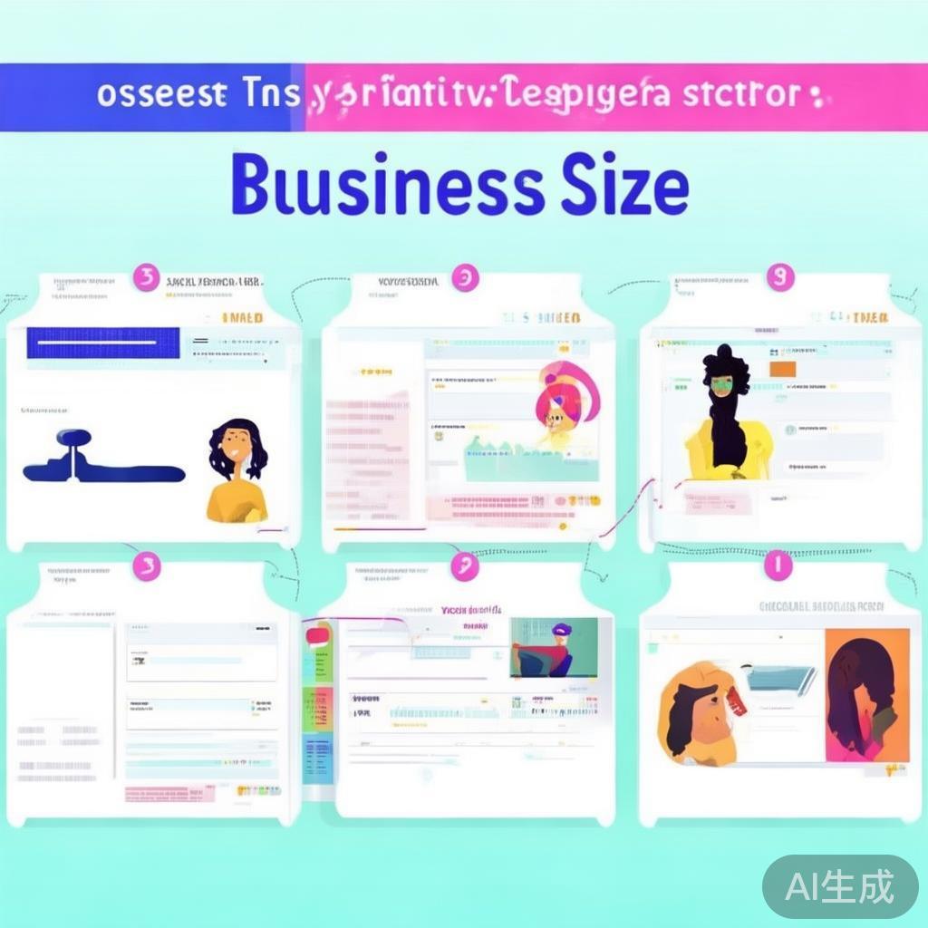 如何轻松注册字号，一站式指南与步骤解析