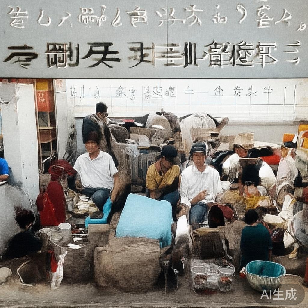 好，用户让我写一篇关于补贴名额申请的文章，标题和内容都要写。首先，我得理解用户的需求。补贴名额申请可能涉及教育、经济援助、工作机会等方面，所以文章需要涵盖这些方面