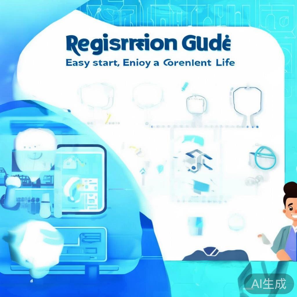 通宝注册攻略，轻松上手，畅享便捷生活