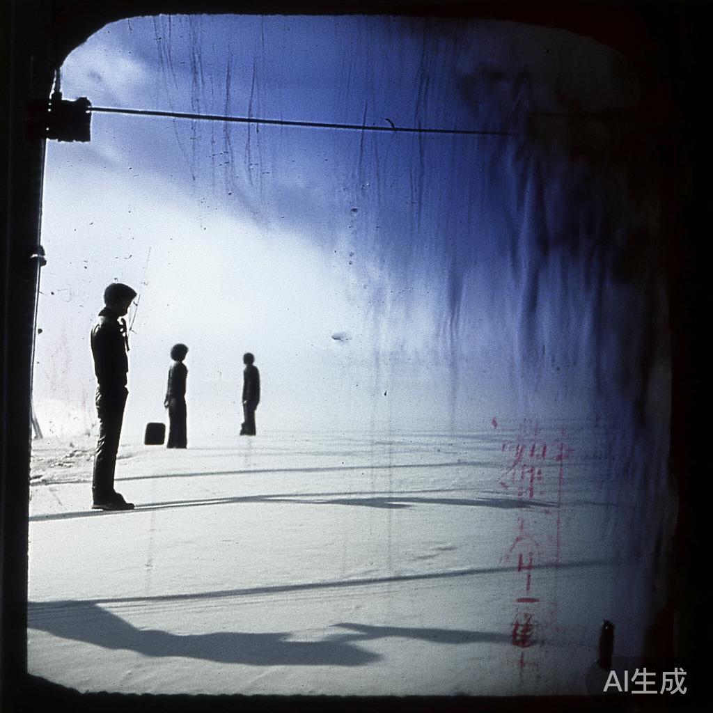 好，用户让我写一篇关于肝病补贴申请的文章，标题和内容都要写。首先，我需要确定文章的结构。标题要吸引人，可能用肝病补贴申请指南，如何轻松获得健康保障这样的标题，既说明主题，又给出了解决方案的感觉