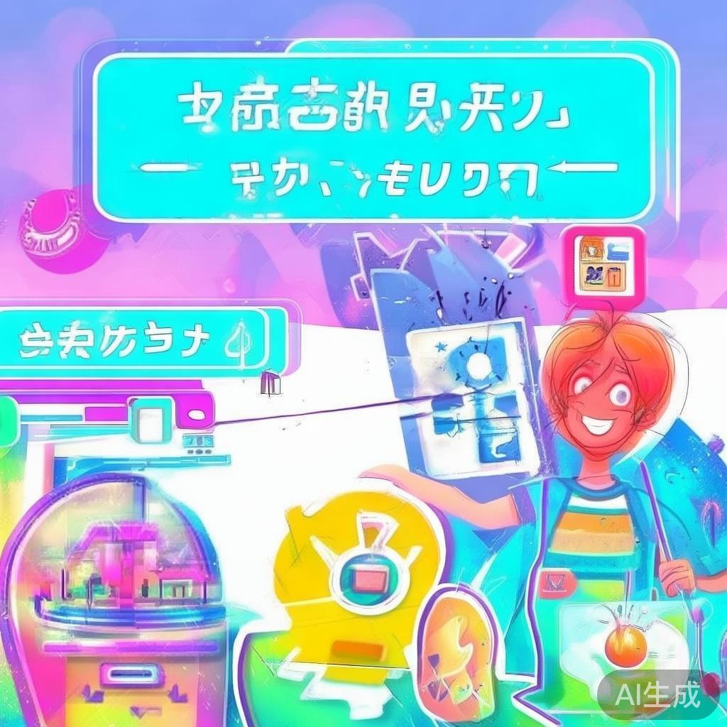 歪歪怎么注册，轻松开启你的歪歪之旅