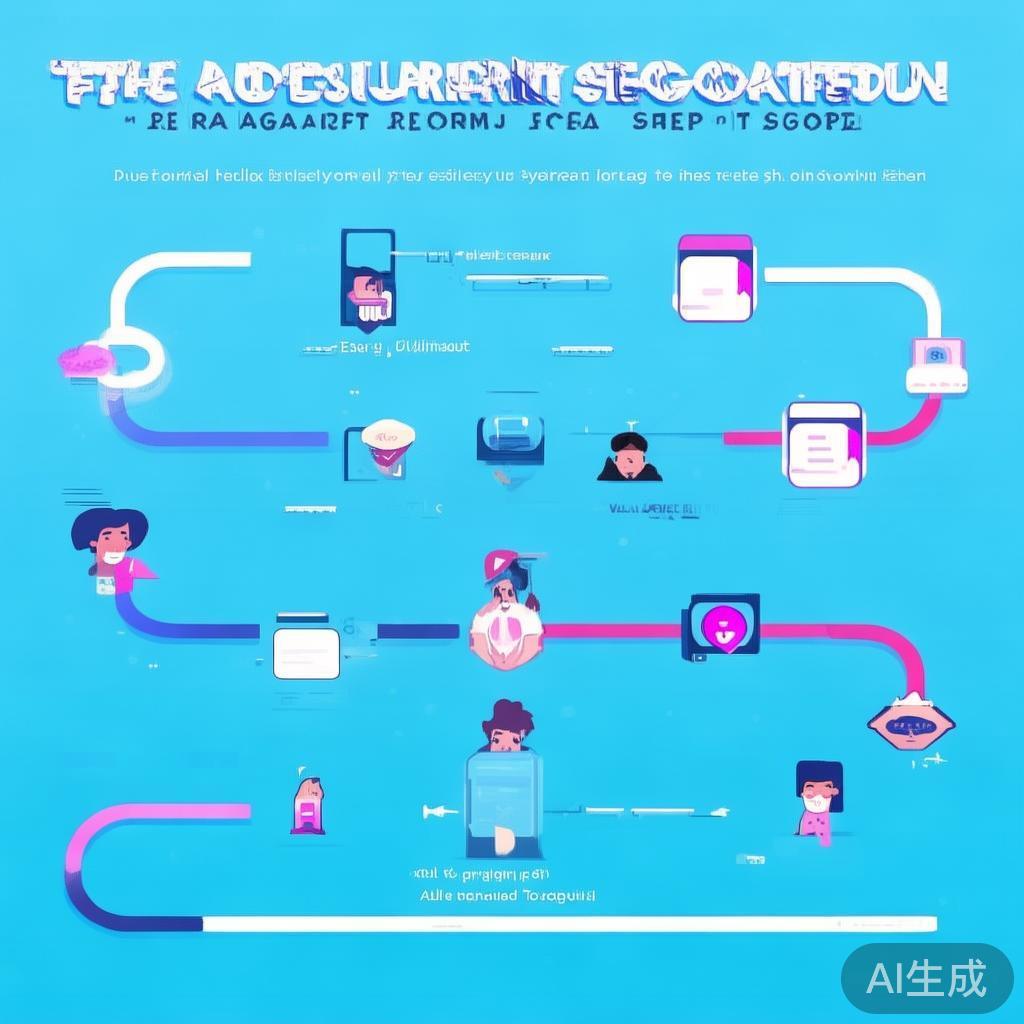 如何轻松注册LOID账号，一站式指南