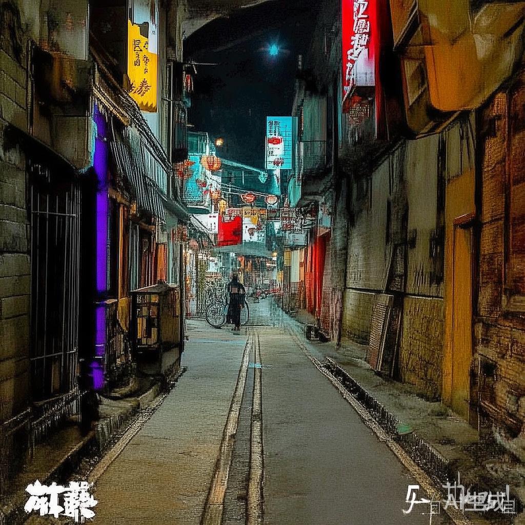 好，用户让我写一篇关于洪水补贴申请的文章，标题和内容都要写。首先，我需要确定文章的结构。标题要吸引人，可能用2023洪水补贴申请指南，如何快速申请及政策解读这样的标题，既明确又包含关键信息