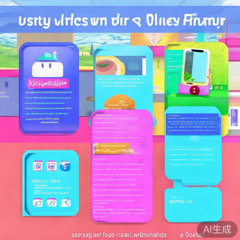 轻松上手，教你如何注册并创建自己的视频频道