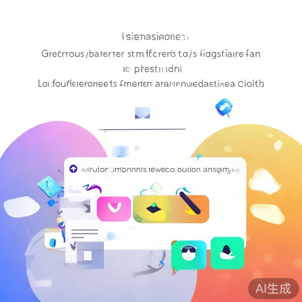 如何轻松注册并使用Prezi进行演示文稿制作