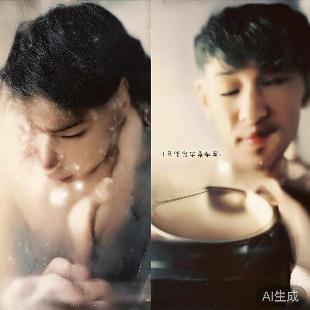 好，用户让我写一篇关于江宁补贴申请的文章，标题和内容都要写。首先，我需要明确文章的结构。标题要吸引人，可能用江宁补贴申请指南，如何轻松享受城市福利这样的标题，既点明了主题，又有吸引力