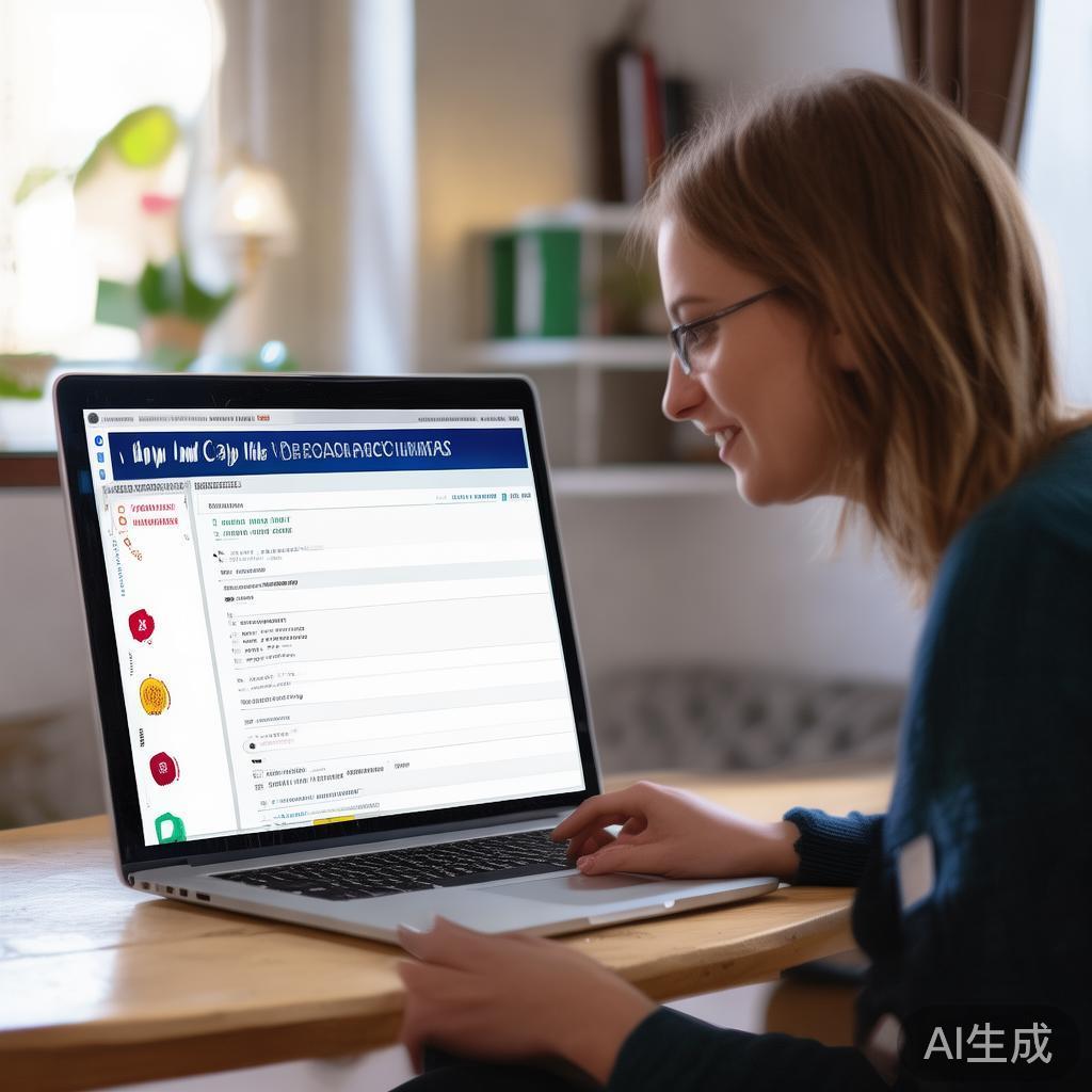 Xmind怎么注册，轻松开启思维导图之旅