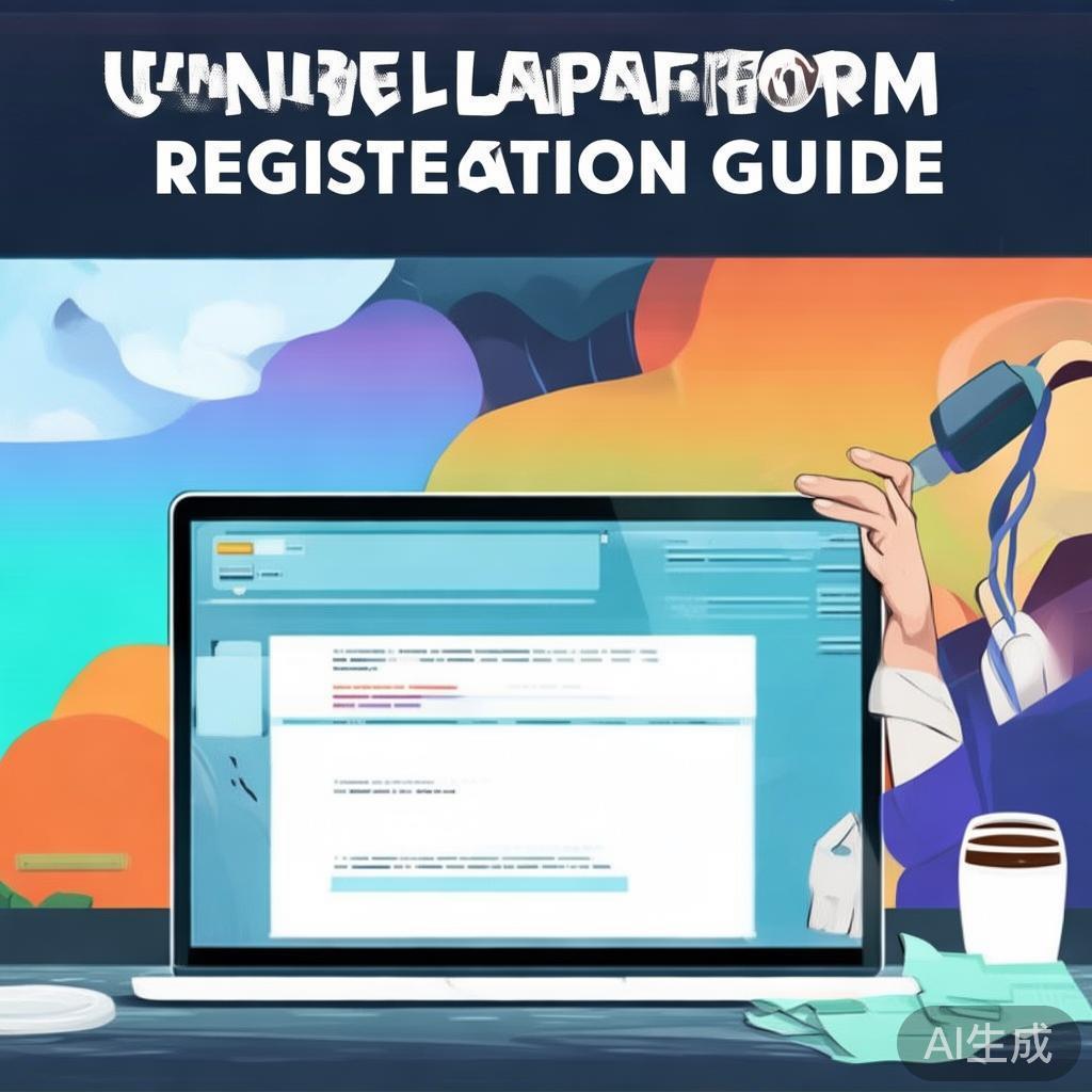 乌云平台注册指南，轻松开启漏洞研究之旅