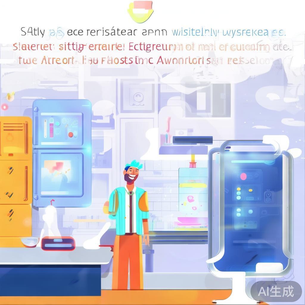 Flyme系统注册指南，轻松开启智能生活新篇章