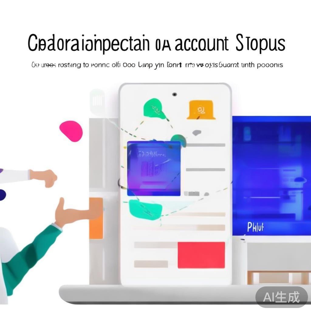 飞利浦注册指南，轻松完成账户创建，享受智能生活