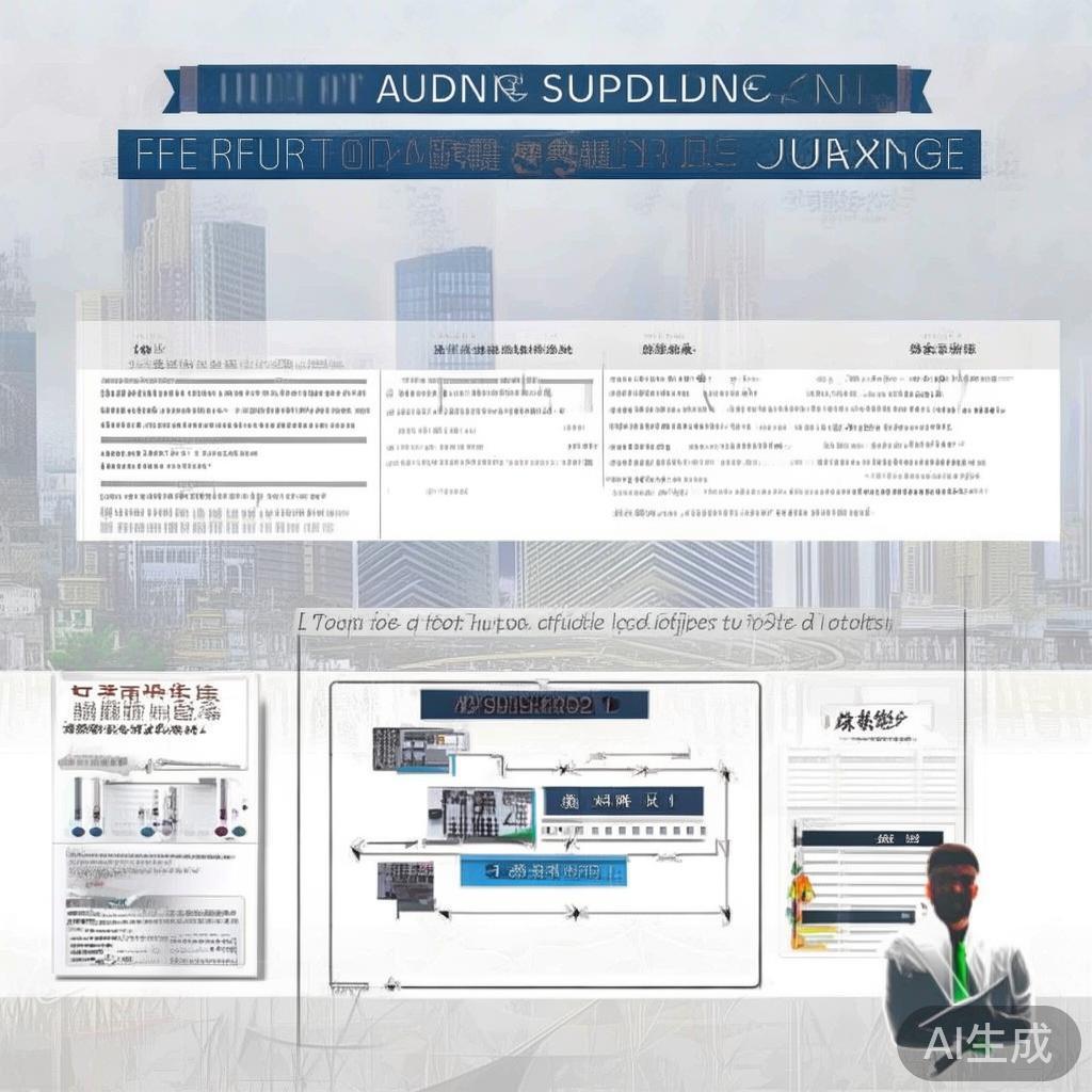 嘉兴补贴申请指南，如何高效申请补贴资金