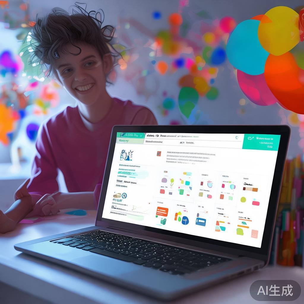 如何轻松注册.me域名，打造个性化网络身份