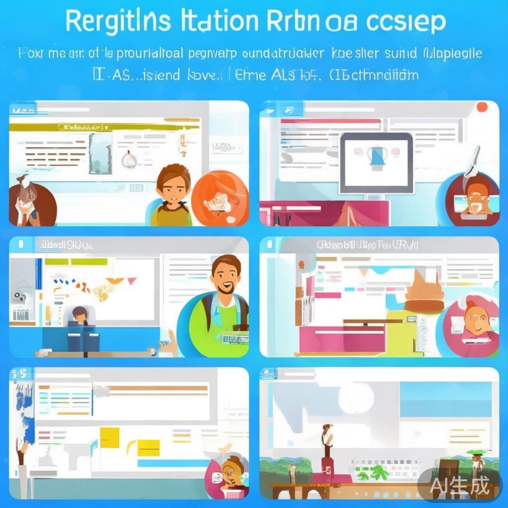 MindManager 注册指南，轻松掌握MindManager注册步骤