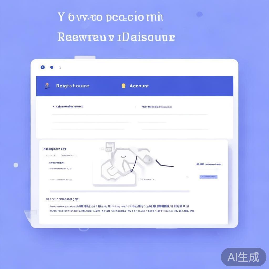 怎么注册ID账号？注册不了怎么办？
