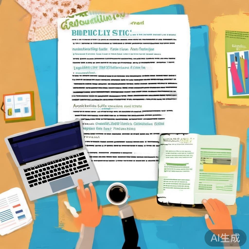 嗯，用户让我写一篇关于交通申请补贴的文章，还给了标题和字数要求。首先，我得理解用户的需求。他们可能需要一篇结构清晰、内容详实的文章，可能用于宣传、政策解读或者申请指导