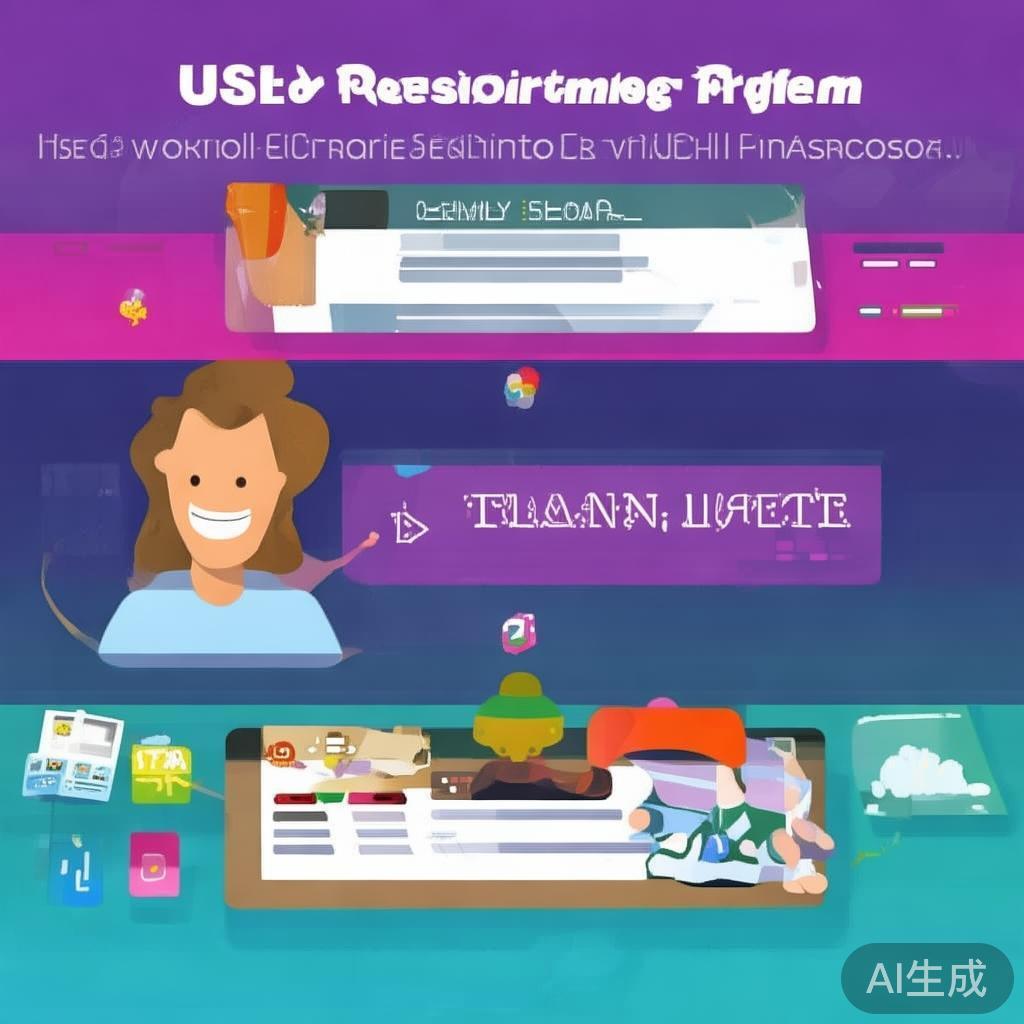 yy怎么注册账号，轻松三步，畅享直播盛宴