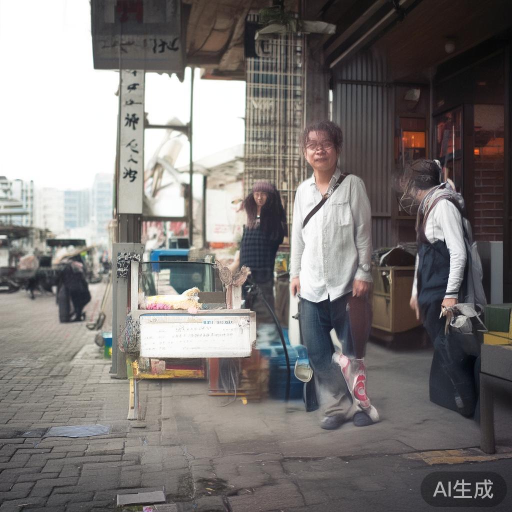 好，用户让我写一篇关于无房户申请补贴的文章，首先得确定标题。标题要简洁明了，又能吸引读者，所以无房户申请补贴，政策解读与申请指南听起来不错