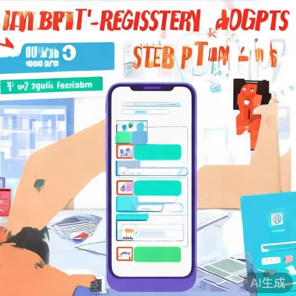 如何轻松刷APP注册，实用技巧解析