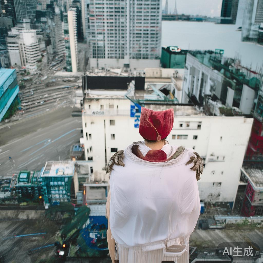 好，用户让我写一篇关于重病补贴申请的文章，首先得确定标题。标题要简洁明了，又能吸引读者，所以重病补贴申请指南，如何顺利获得健康保障听起来不错