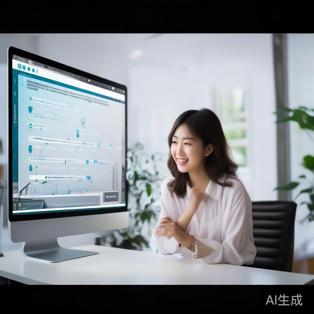 轻松掌握，如何查看实名注册信息及注意事项