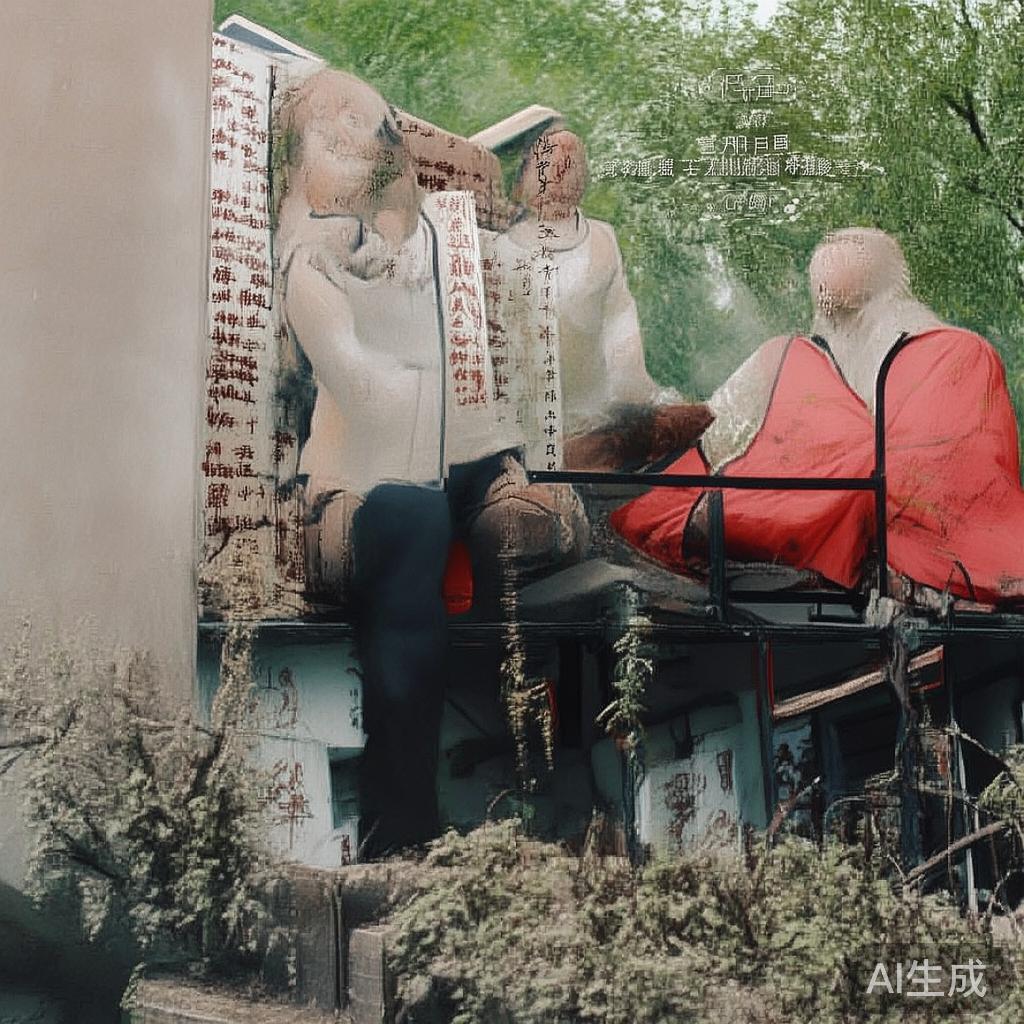 好，用户让我写一篇关于申请养猪补贴的文章，标题和内容都要写。首先，我得确定标题，要吸引人又明确。可能用养猪补贴申请指南，助力农户增收这样的标题，既点明了主题，又说明了目的