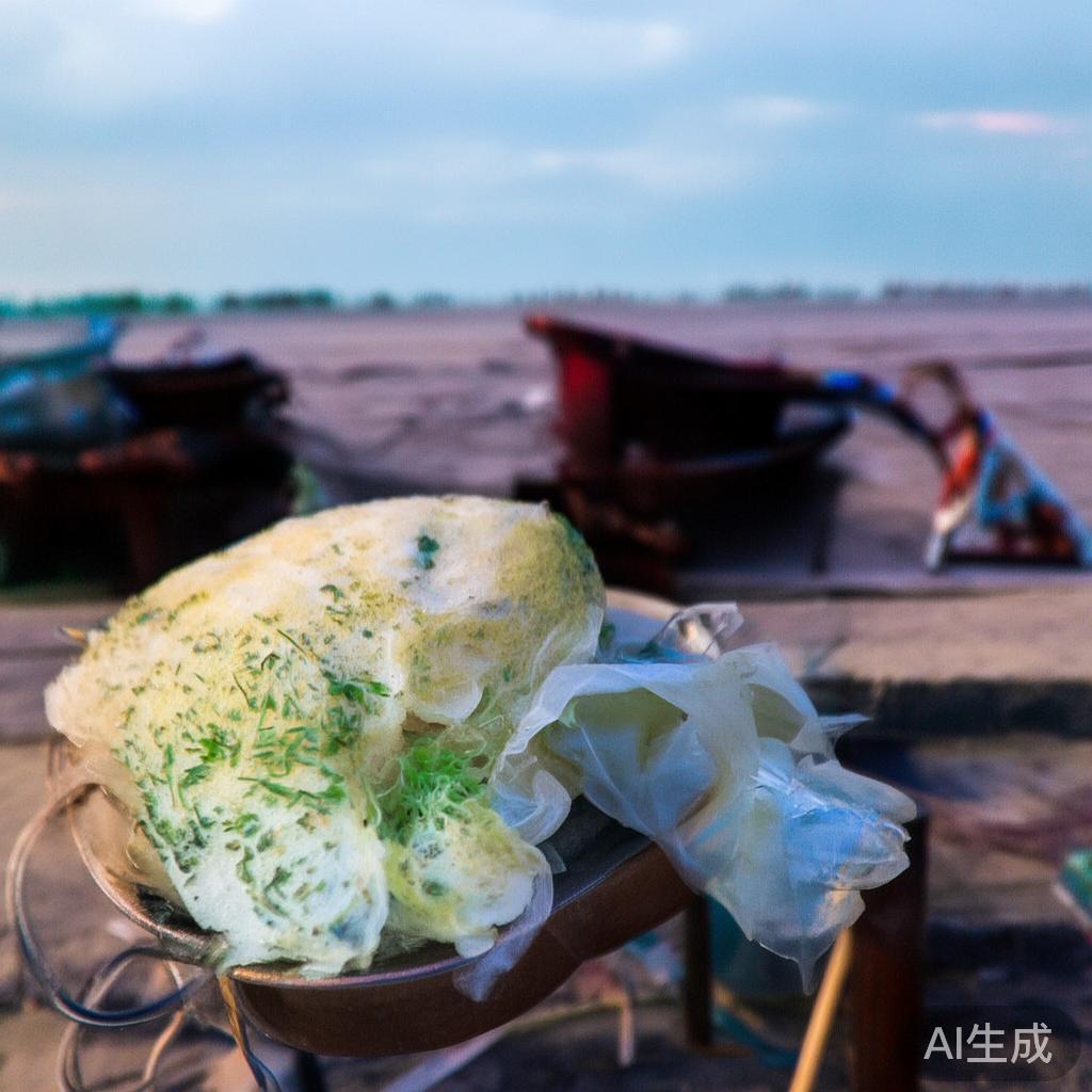 好，用户让我写一篇关于申请外派补贴的文章，标题和内容都要写。首先，我需要明确用户的需求。看起来用户可能是在准备申请外派补贴，所以需要一篇指导性的文章，帮助他们了解申请流程和所需材料