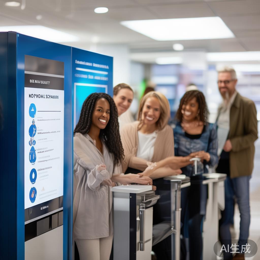 社保中心注册指南，轻松上手，享受便捷社保服务