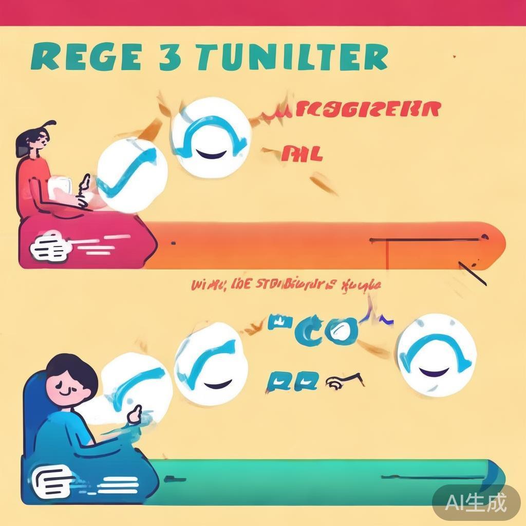 福利网注册指南，轻松三步，享受便捷福利服务