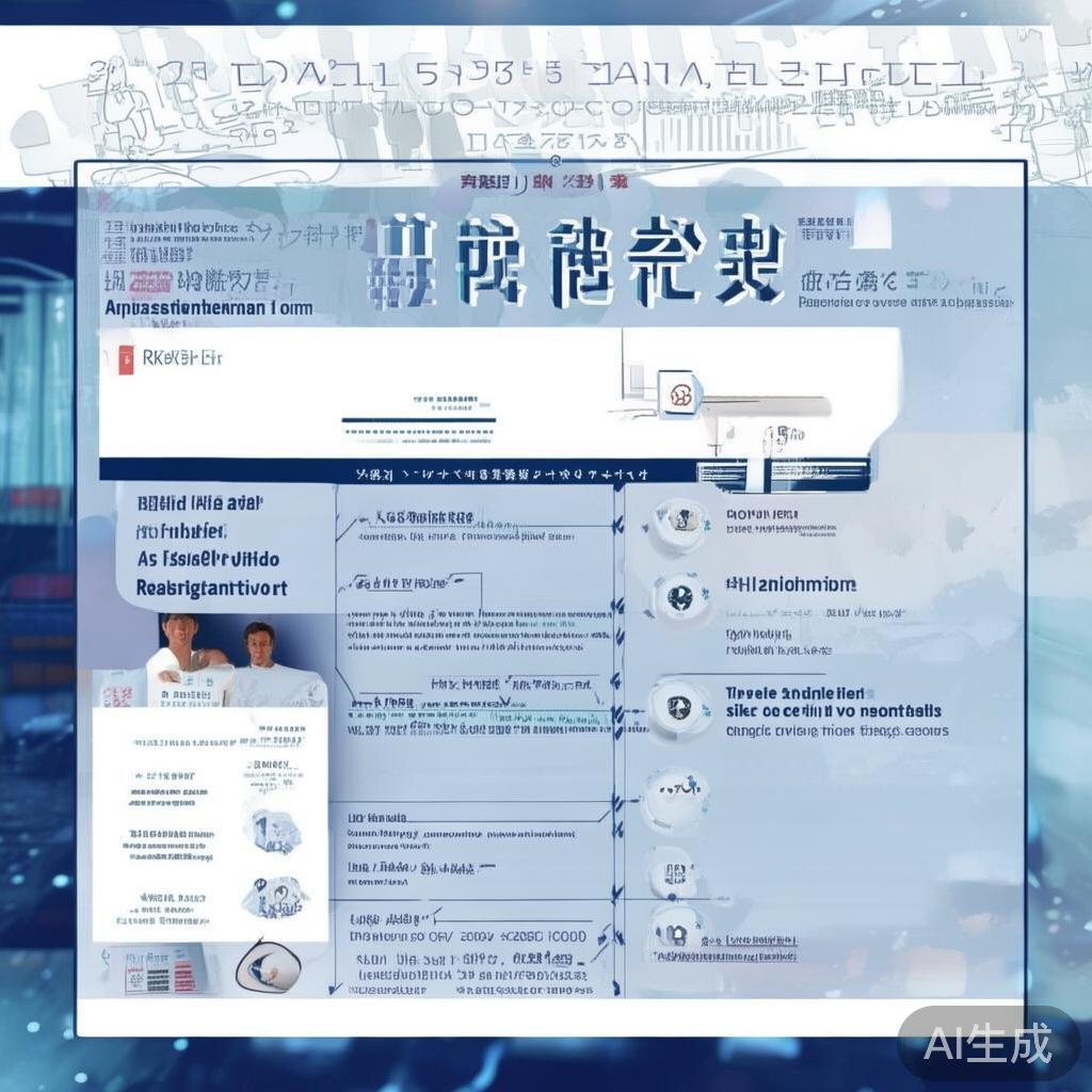 注册公司怎么挂靠，详细解析与注意事项