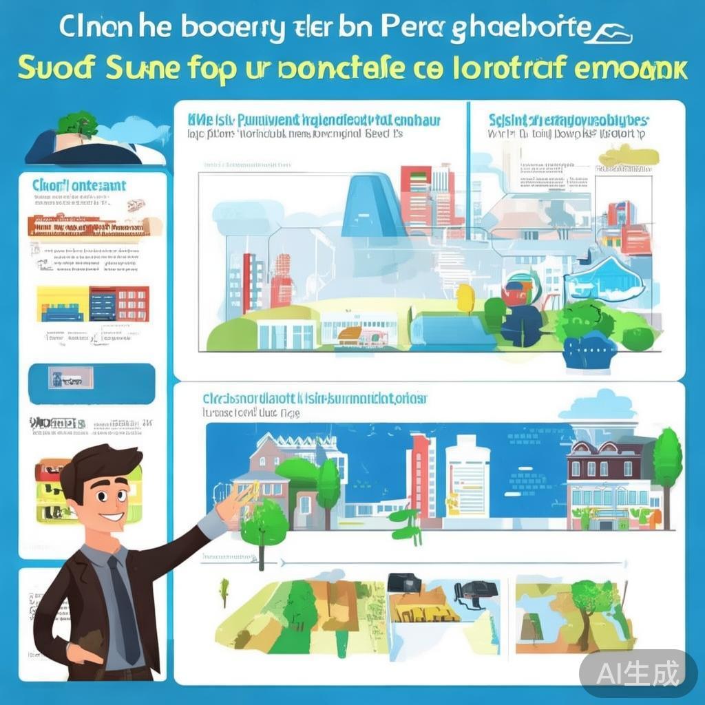 注册公司怎么选，全方位指南助您打造理想企业