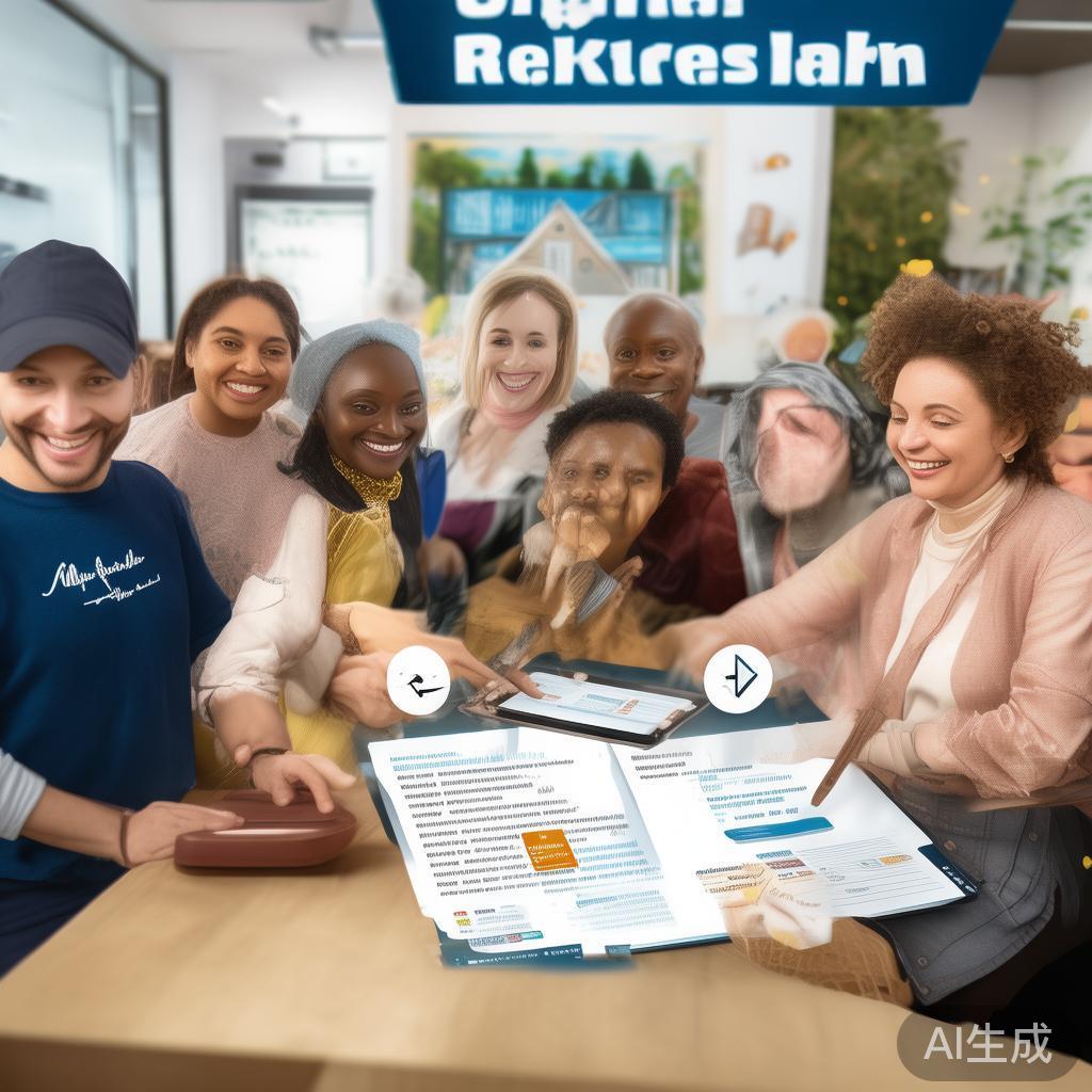 农商银行注册指南，轻松开启您的金融服务之旅