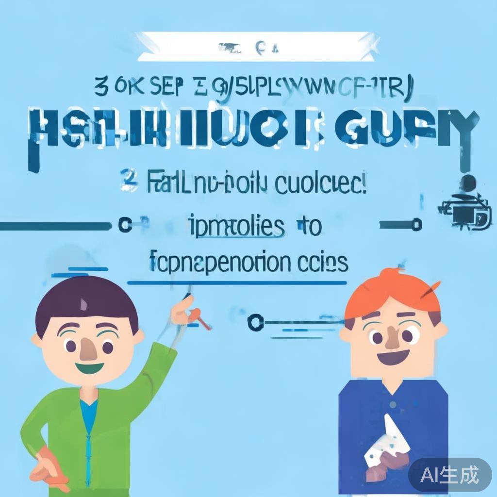 摔伤补贴申请指南，如何快速获得经济支持