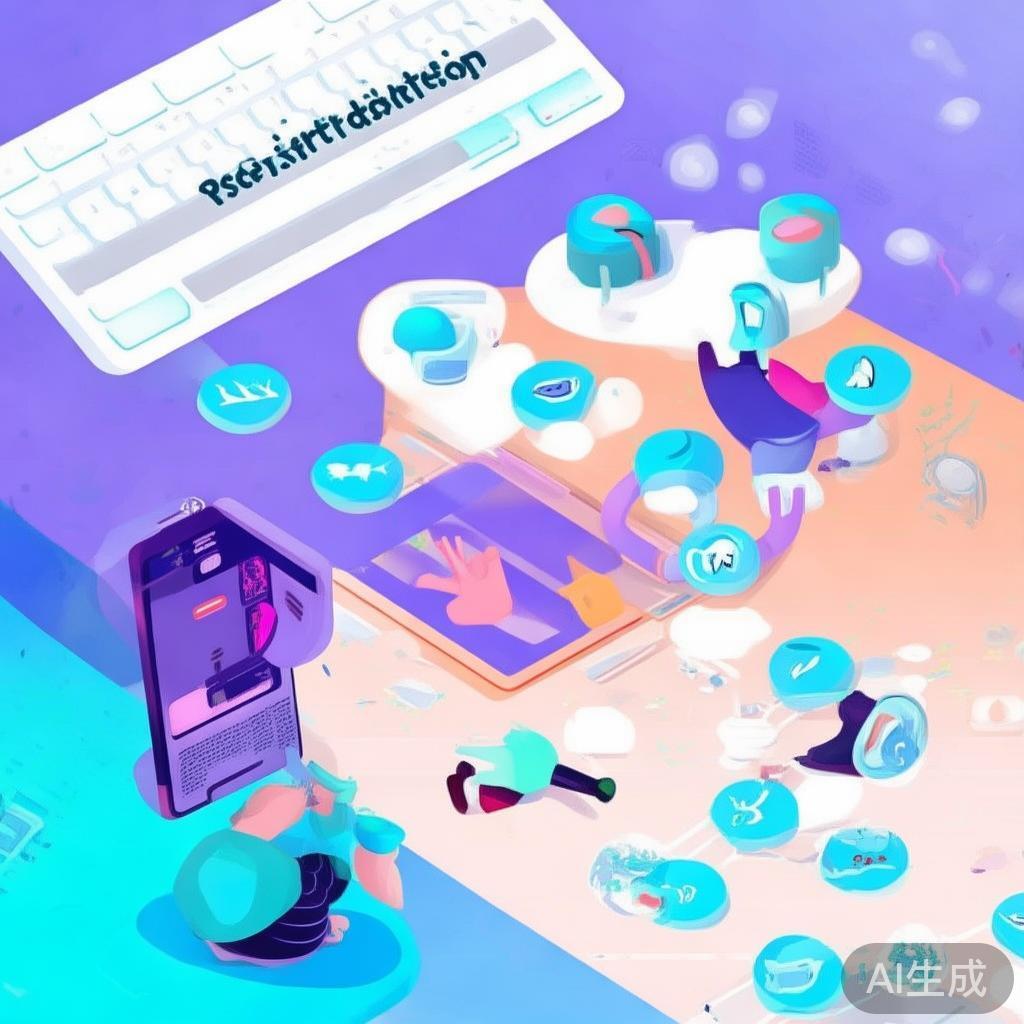 如何轻松注册虎牙直播，新手指南一步到位