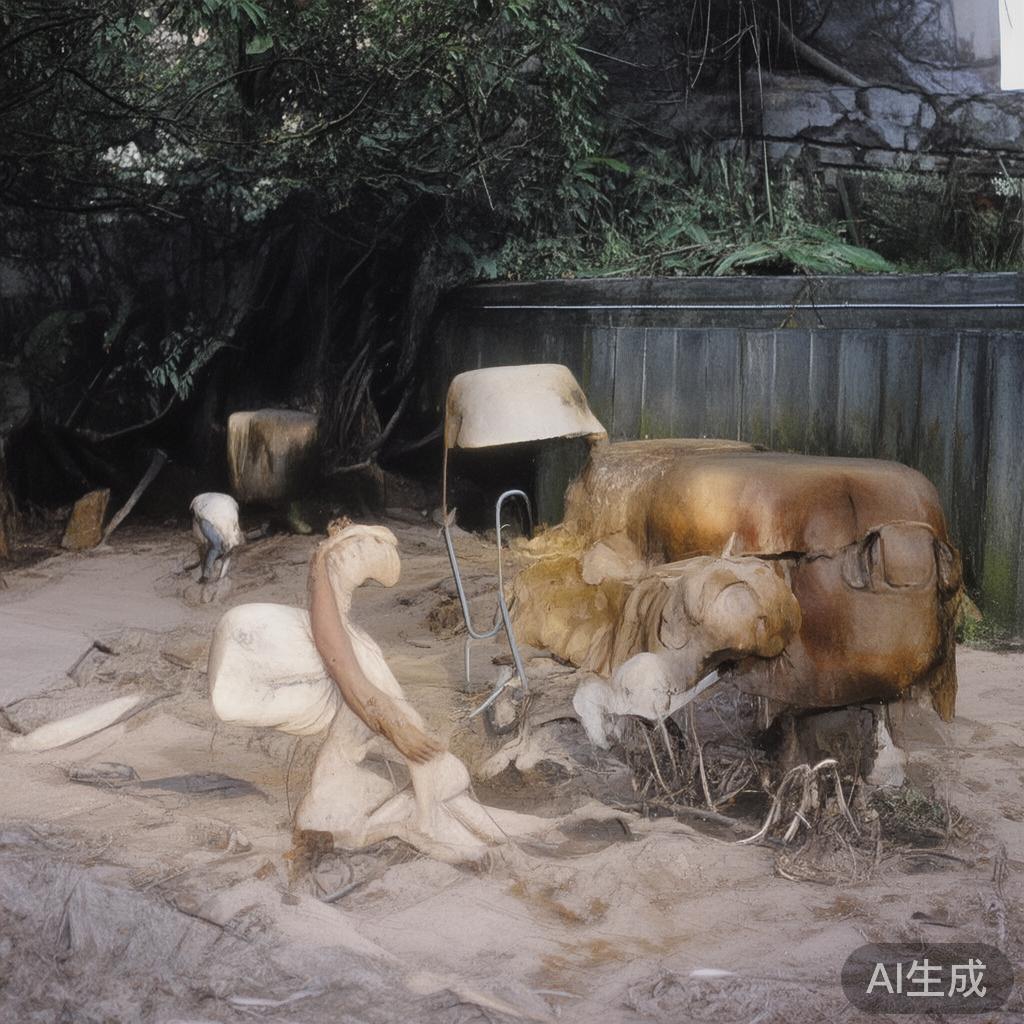 好，用户让我写一篇关于农田补贴申请的文章，标题和内容都要写。首先，我需要确定文章的结构。标题要吸引人，可能用一些激励性的词汇，比如开启乡村振兴新篇章之类的。接下来，内容部分要分几个部分来写