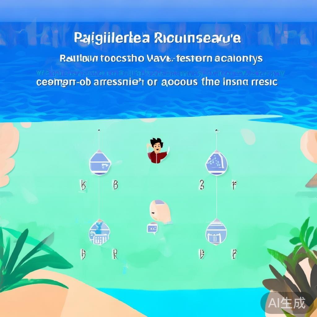 轻松上手，教你如何快速注册蚂蜂窝账号