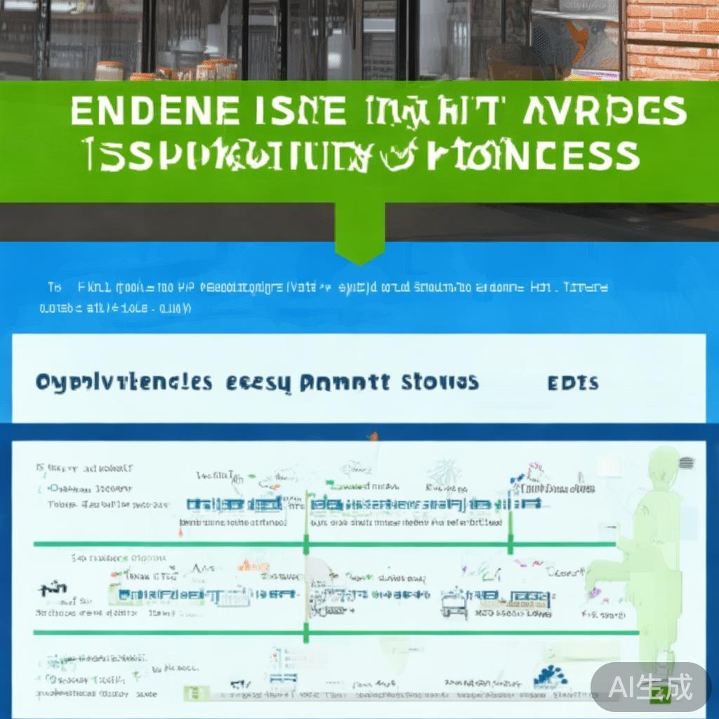 企业缺编补贴申请指南，如何高效完成招聘计划