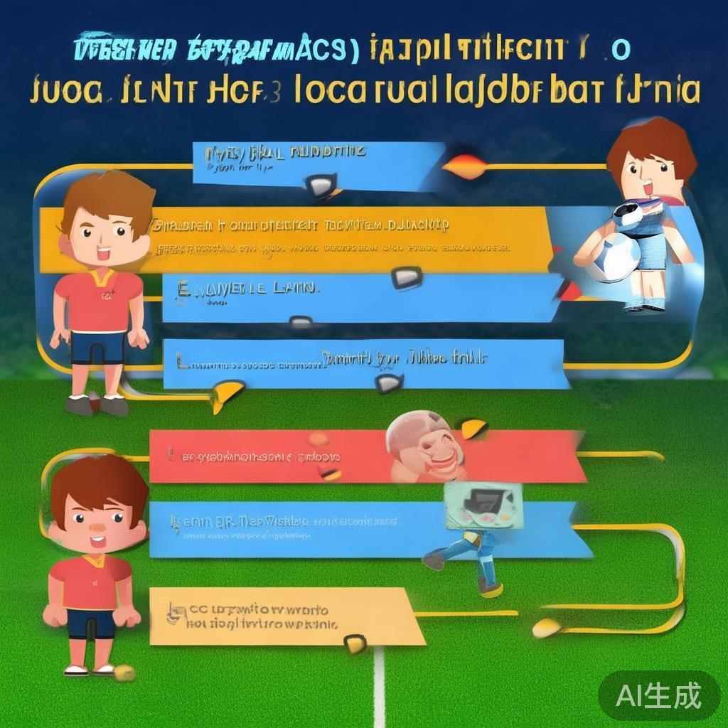 实况8注册指南，轻松开启足球之旅