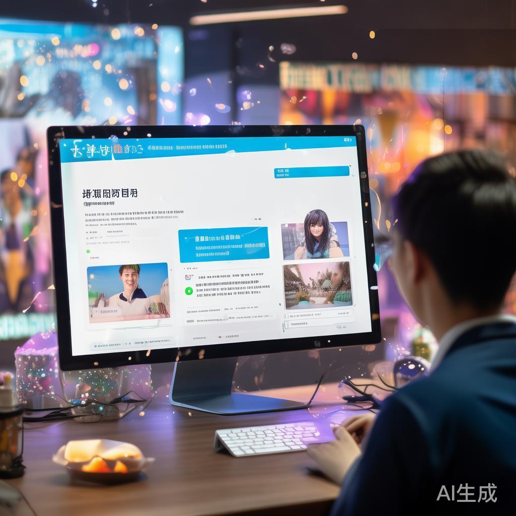 武汉公积金注册指南，轻松开启公积金账户，享受政策红利