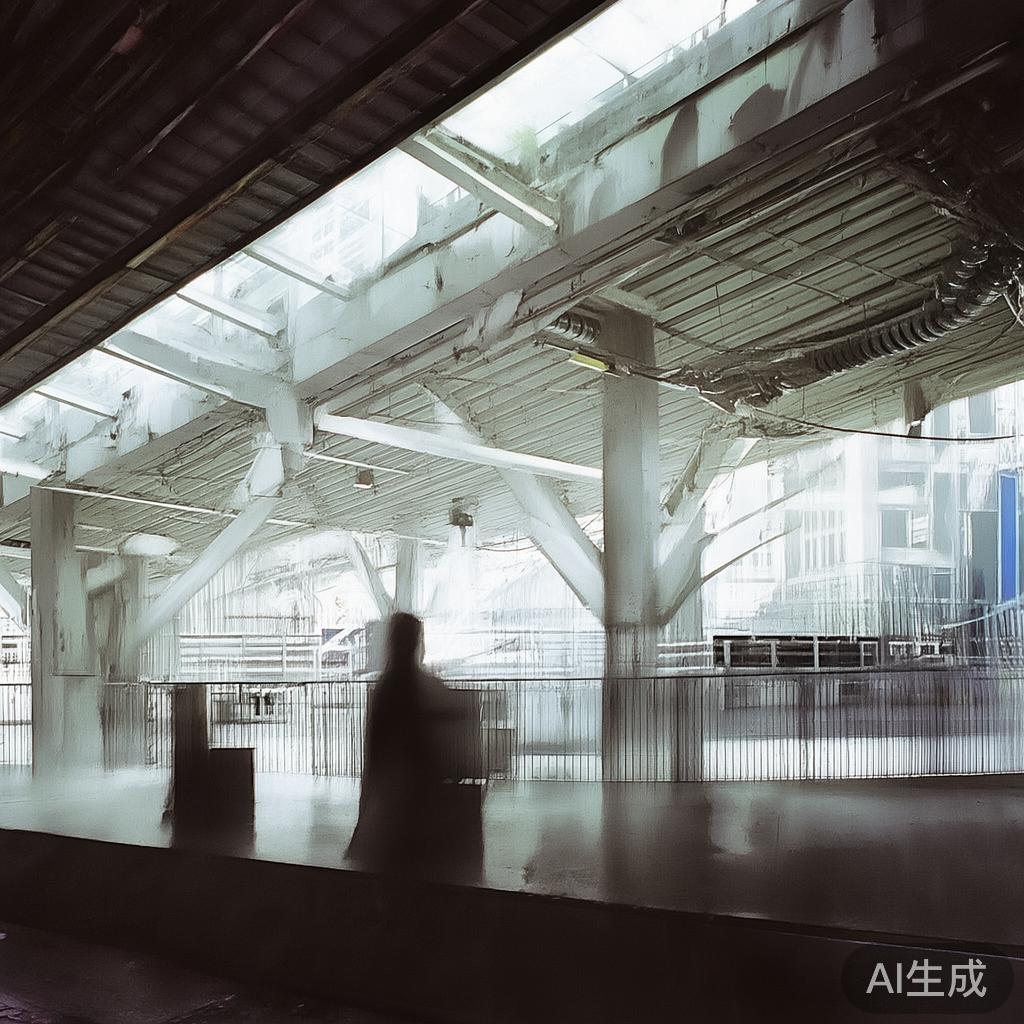 好，用户让我写一篇关于军粮申请补贴的文章，首先得确定标题。标题要简洁明了，又能吸引读者，所以军粮申请补贴，政策解读与实际影响听起来不错