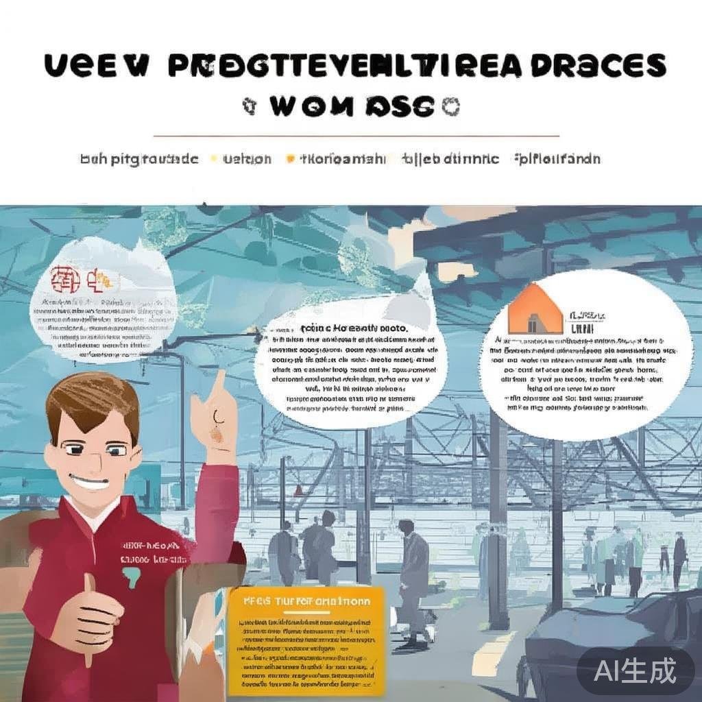 12306网注册指南，轻松掌握购票新技能