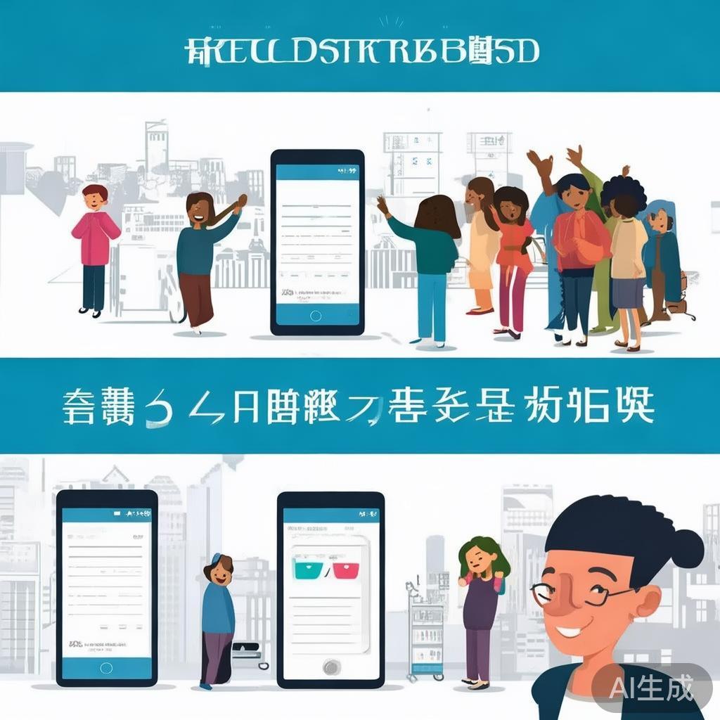 无忧行注册指南，轻松开启您的便捷出行之旅