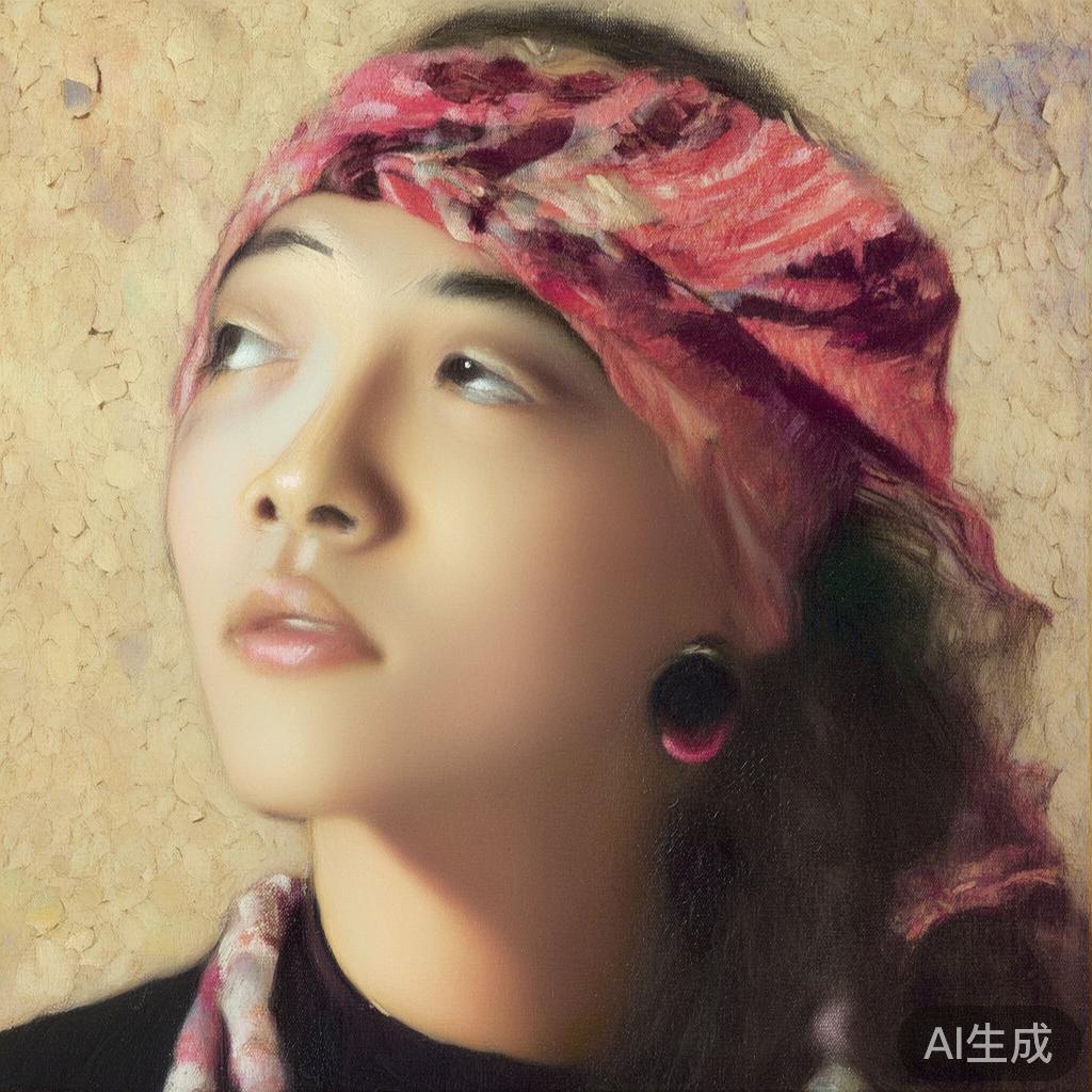 好，用户让我写一篇关于名校补贴申请的文章，标题和内容都要写。首先，我需要明确用户的需求。他们可能是一个学生或者家长，想要了解申请名校补贴的流程和注意事项。标题要吸引人，内容要详细且实用