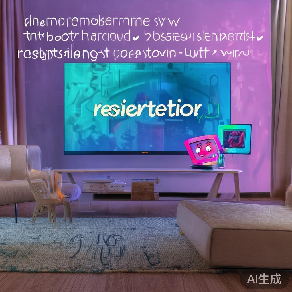 轻松成为播放伴侣，详细指南教你如何注册