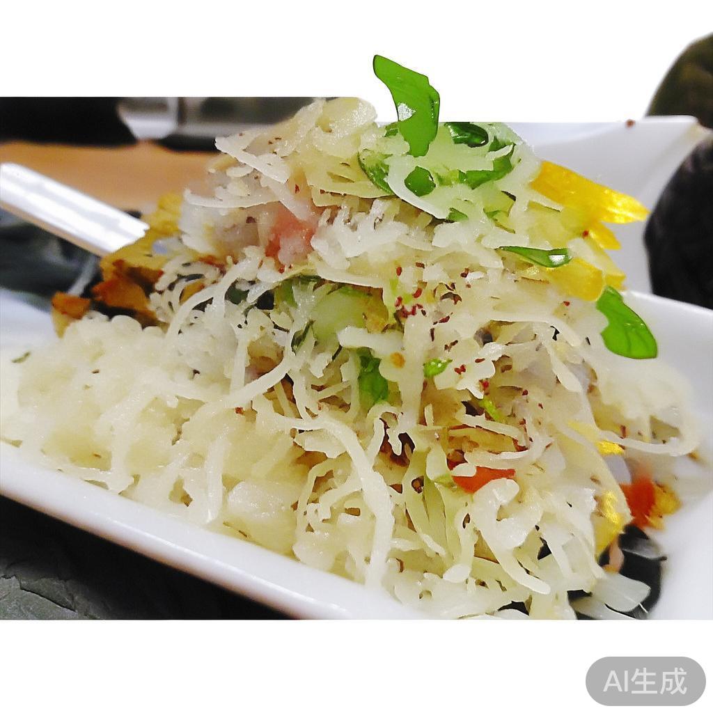 好，用户让我写一篇关于茶园申请补贴的文章，标题和内容都要写。首先，我需要确定标题，要简洁明了，又能吸引人。茶园补贴这个主题，可能涉及政策、申请流程、实际案例等，所以标题要涵盖这些方面