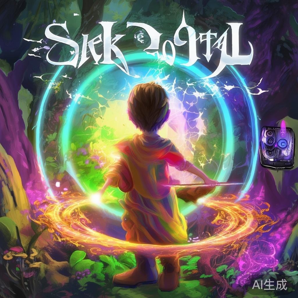 寻仙手游注册攻略，轻松上手，开启奇幻冒险之旅